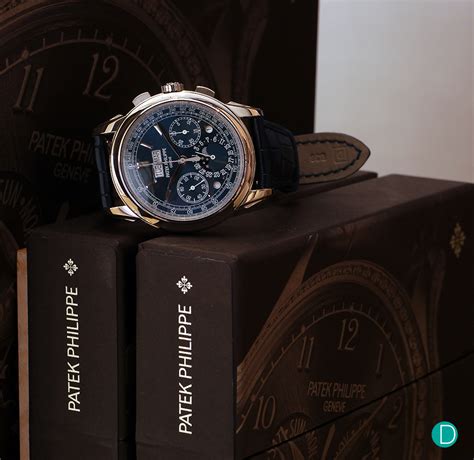 patek philippe person|patek philippe founder.